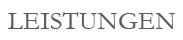 Leistungen