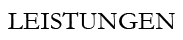 Leistungen