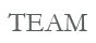 Team