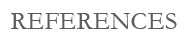 References
