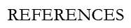 References