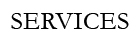 Services