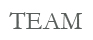 Team